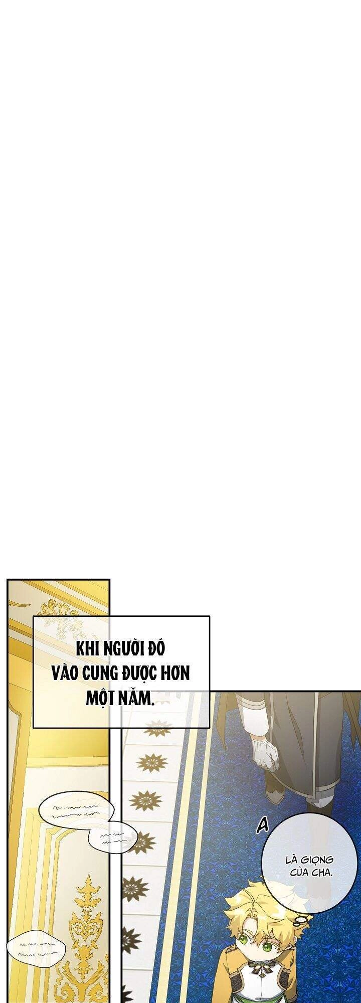 Lần Nữa Toả Sáng Chapter 30 - 54