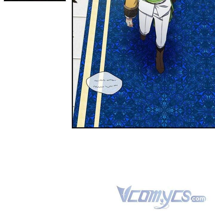 Lần Nữa Toả Sáng Chapter 30 - 55