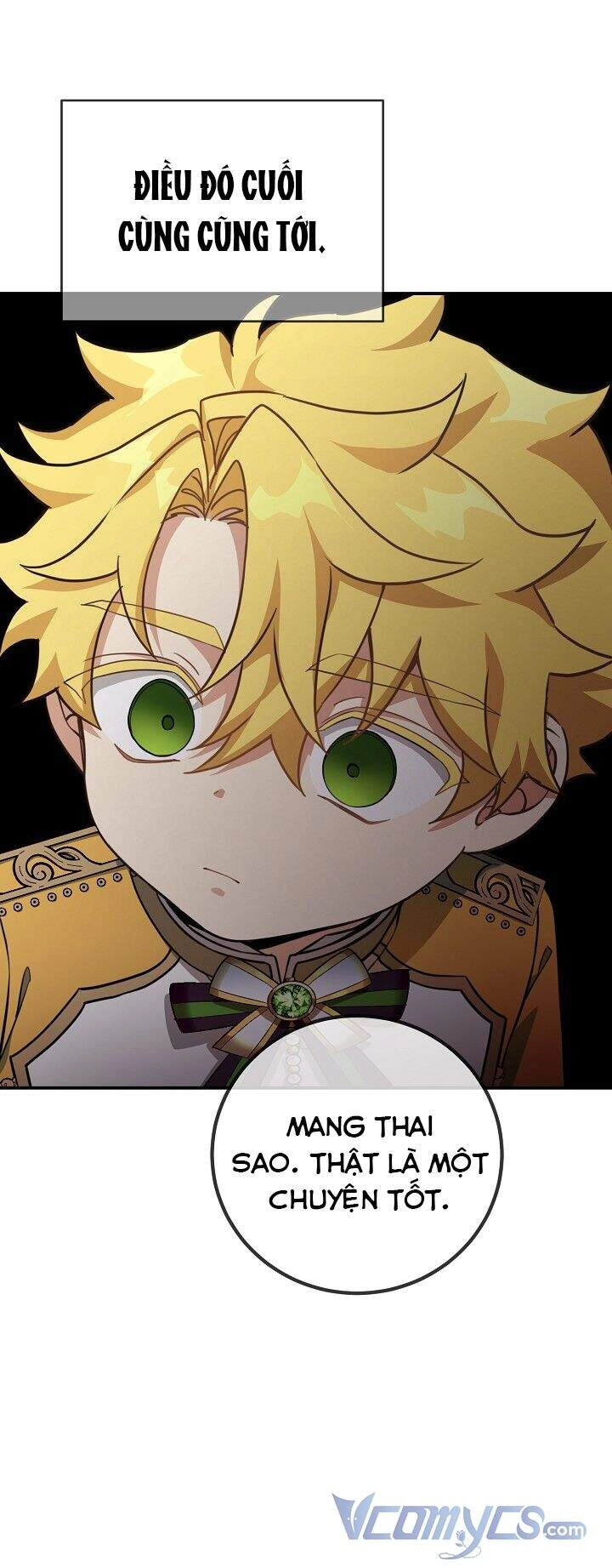 Lần Nữa Toả Sáng Chapter 30 - 56