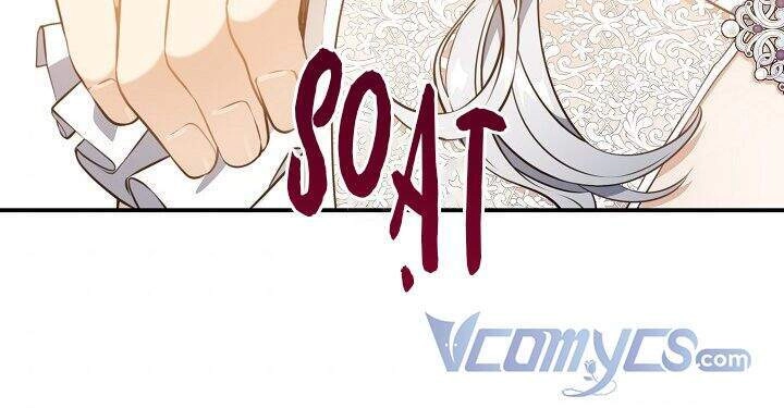 Lần Nữa Toả Sáng Chapter 30 - 59