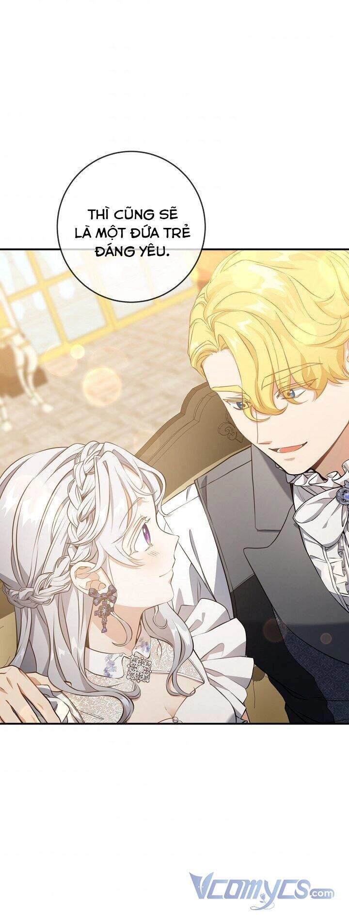 Lần Nữa Toả Sáng Chapter 30 - 60