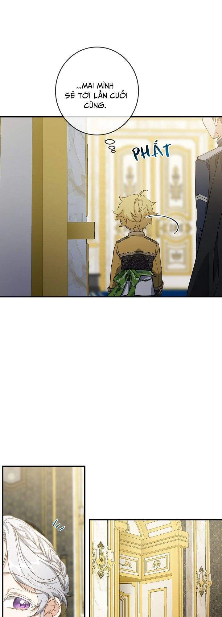 Lần Nữa Toả Sáng Chapter 30 - 63