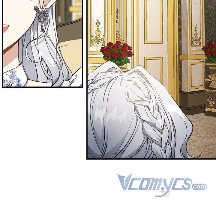 Lần Nữa Toả Sáng Chapter 30 - 64