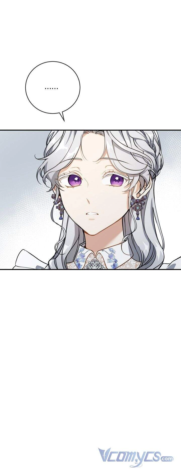 Lần Nữa Toả Sáng Chapter 30 - 65