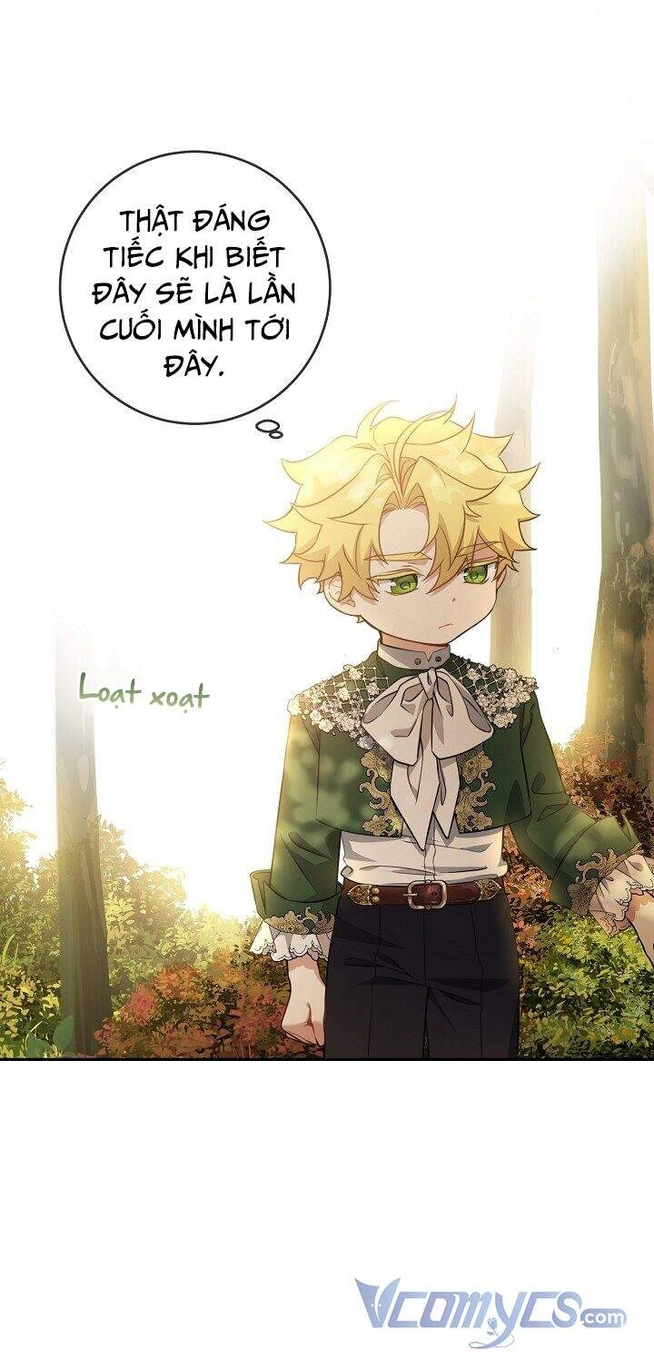 Lần Nữa Toả Sáng Chapter 30 - 67