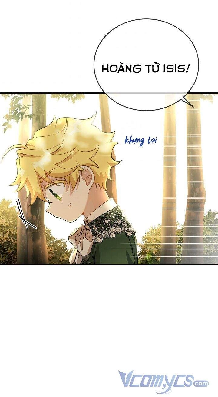 Lần Nữa Toả Sáng Chapter 30 - 68