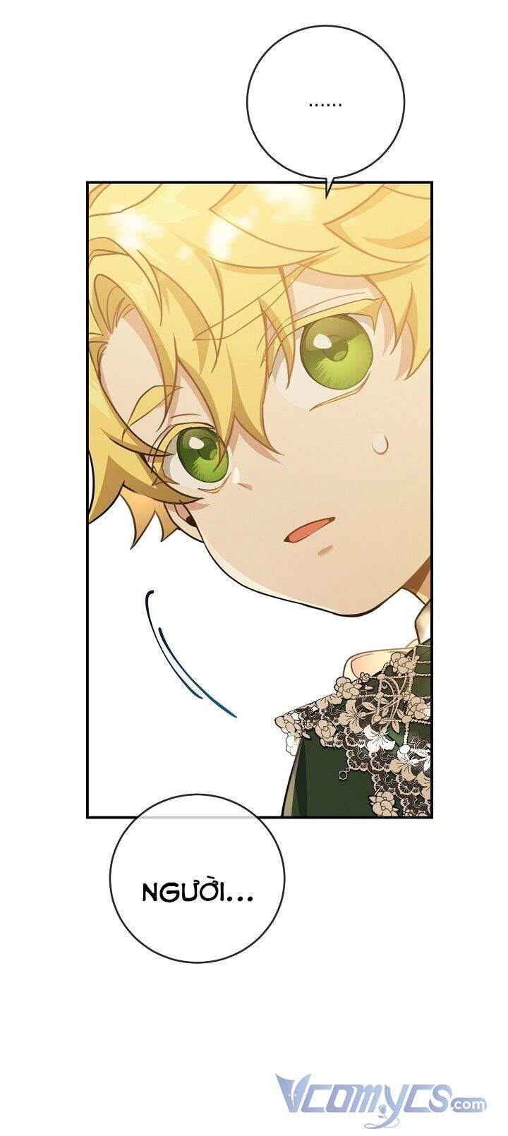 Lần Nữa Toả Sáng Chapter 30 - 69