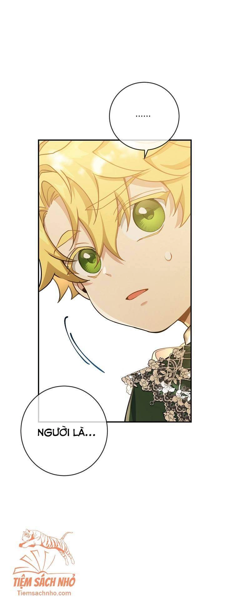 Lần Nữa Toả Sáng Chapter 31 - 2