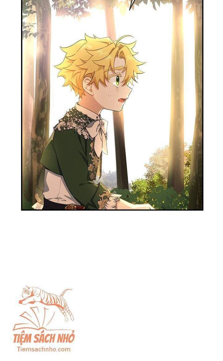 Lần Nữa Toả Sáng Chapter 31 - 4