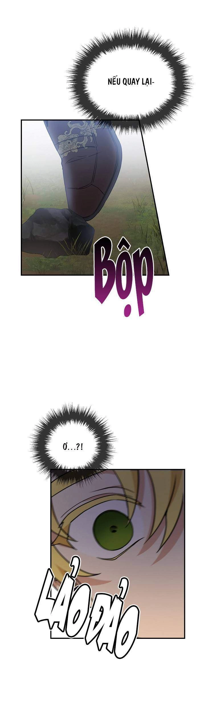 Lần Nữa Toả Sáng Chapter 31 - 7