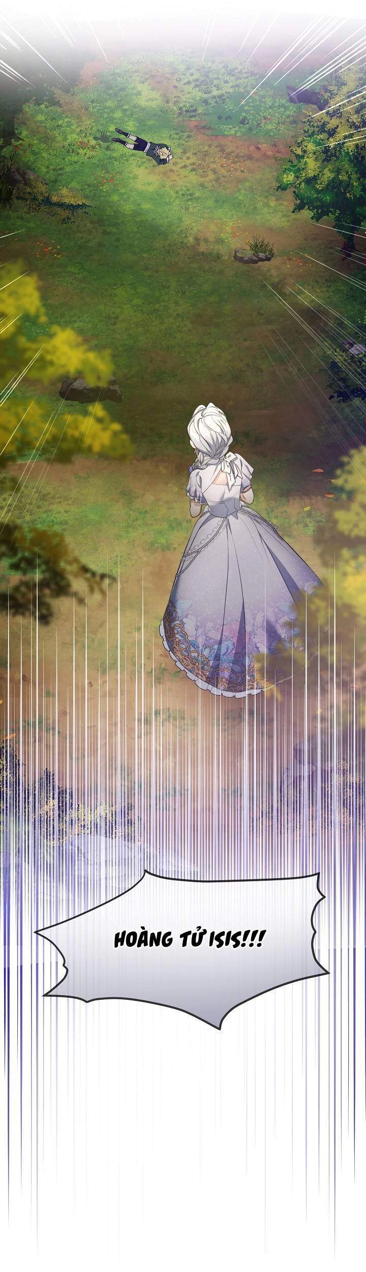 Lần Nữa Toả Sáng Chapter 31 - 9