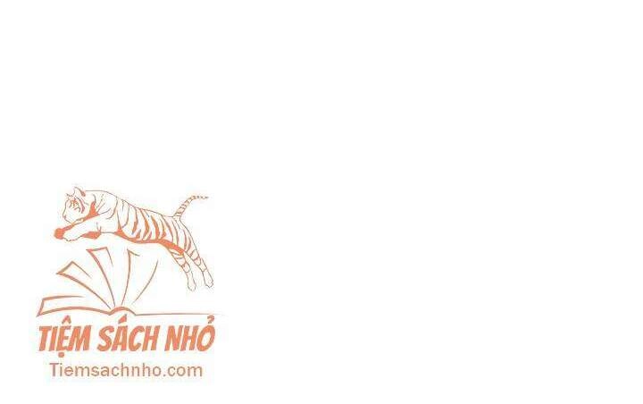 Lần Nữa Toả Sáng Chapter 31 - 10