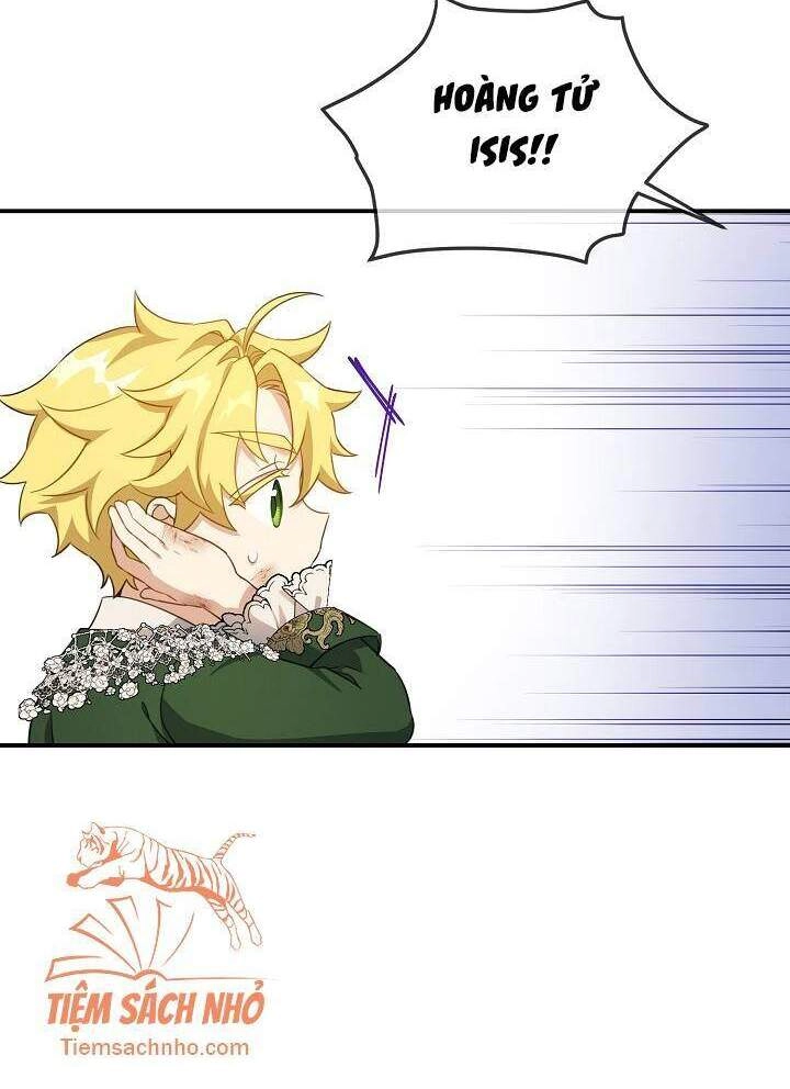 Lần Nữa Toả Sáng Chapter 31 - 12