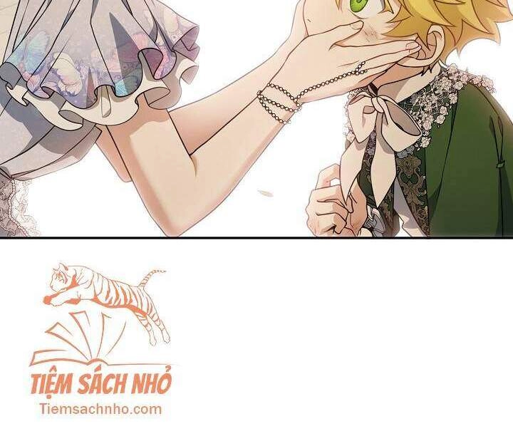 Lần Nữa Toả Sáng Chapter 31 - 15