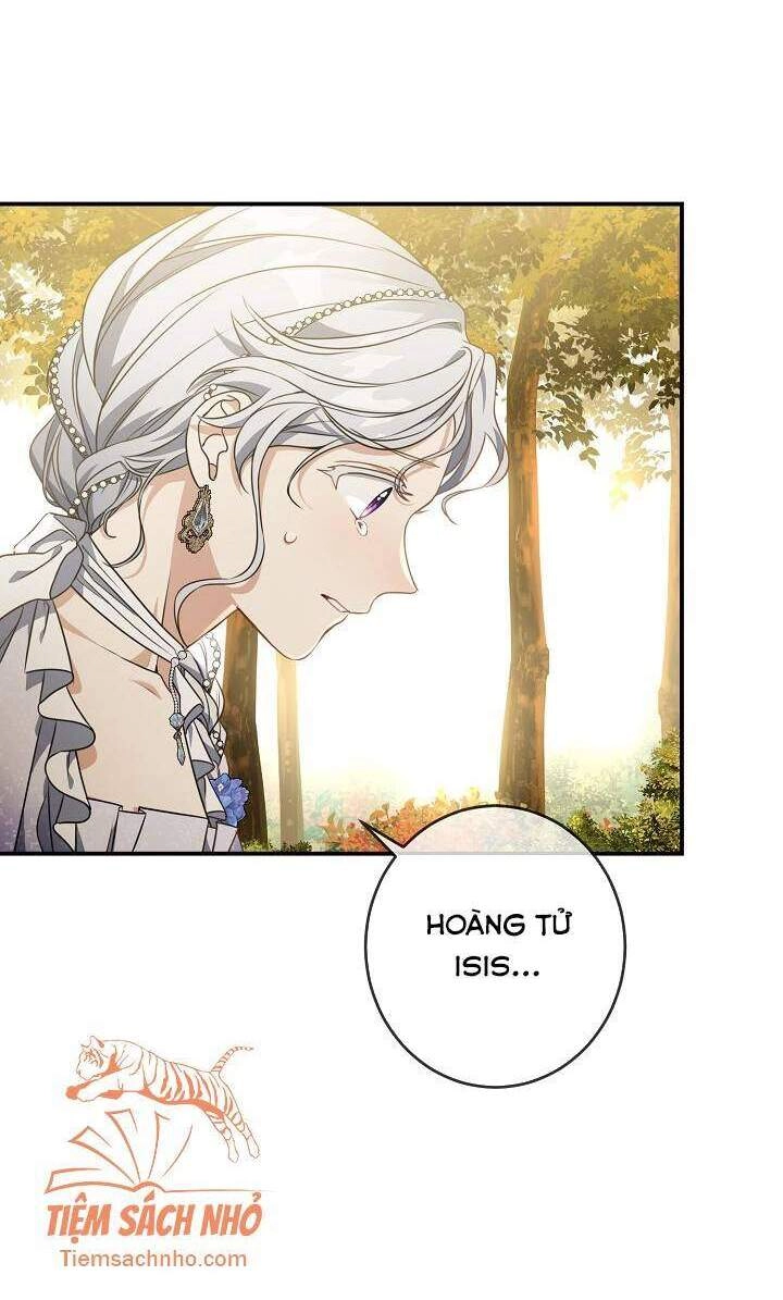 Lần Nữa Toả Sáng Chapter 31 - 19