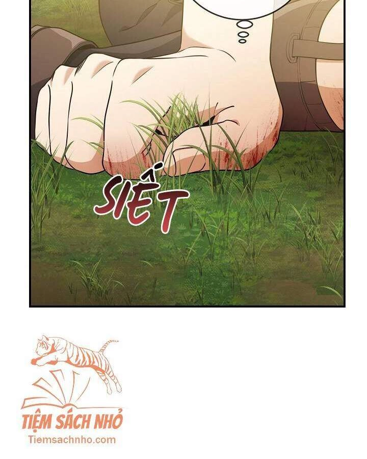 Lần Nữa Toả Sáng Chapter 31 - 23