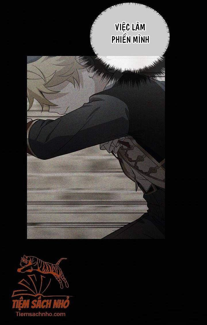 Lần Nữa Toả Sáng Chapter 31 - 27