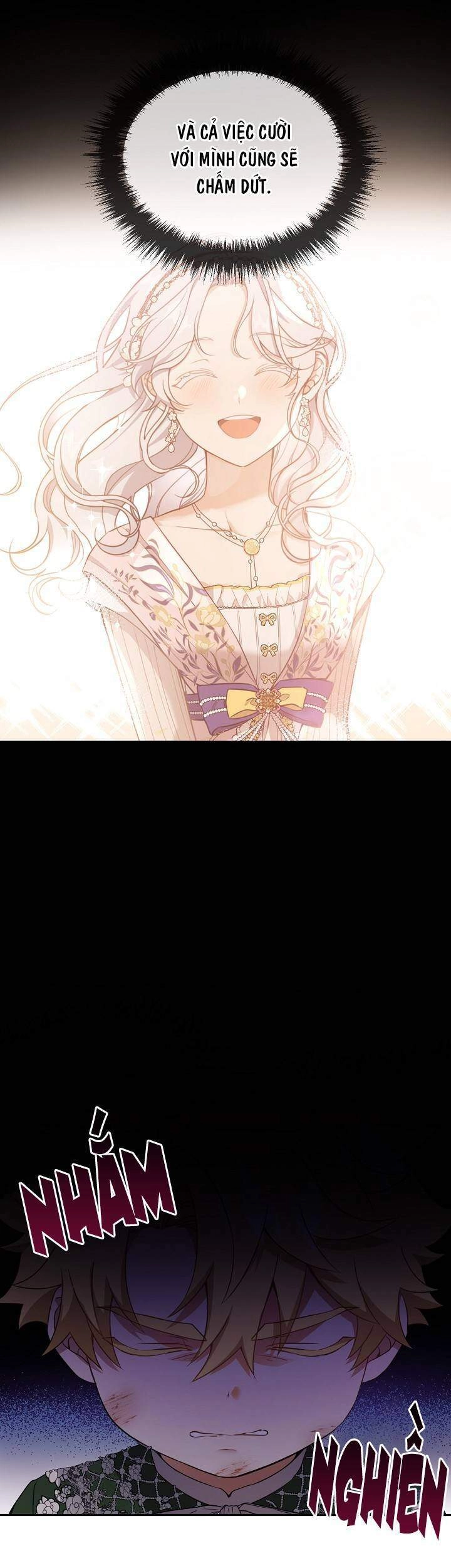 Lần Nữa Toả Sáng Chapter 31 - 28