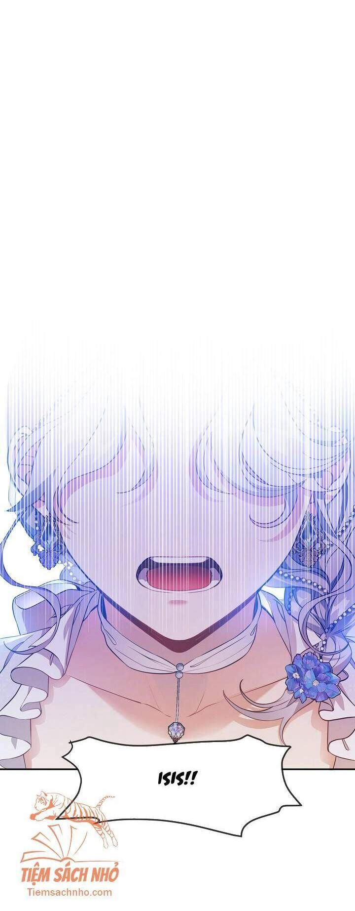 Lần Nữa Toả Sáng Chapter 31 - 29