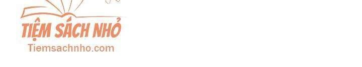 Lần Nữa Toả Sáng Chapter 31 - 34