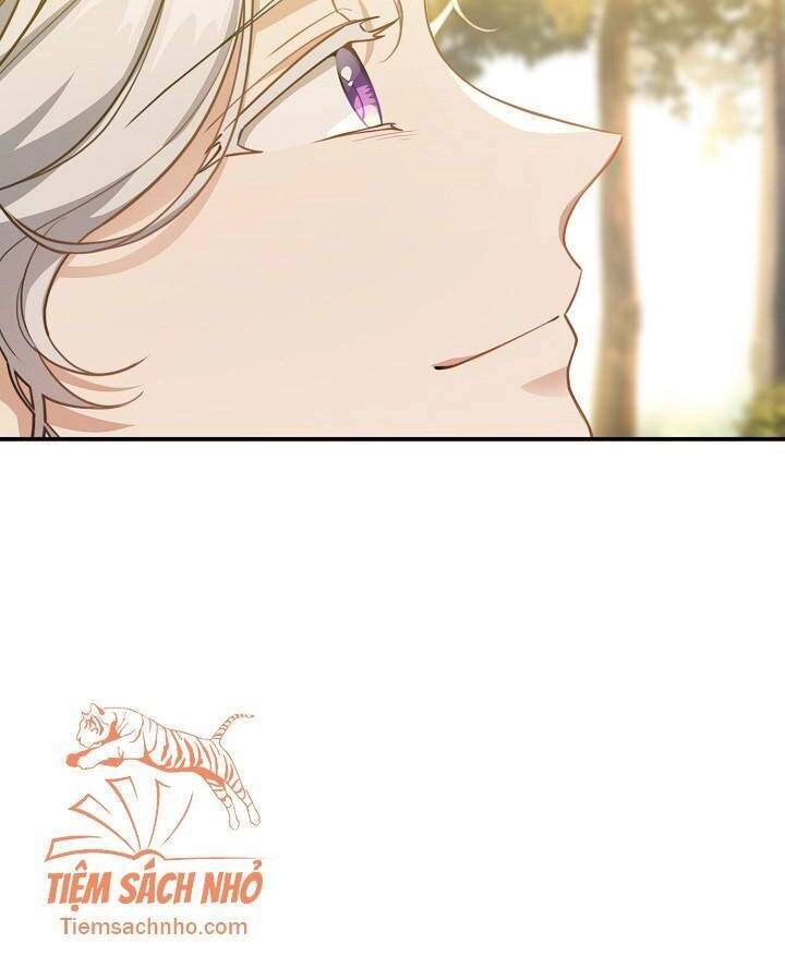 Lần Nữa Toả Sáng Chapter 31 - 39