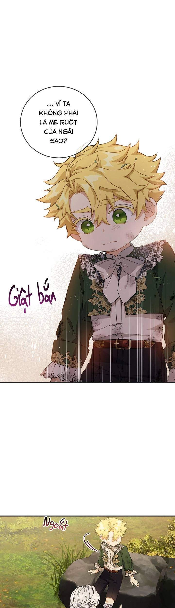 Lần Nữa Toả Sáng Chapter 31 - 40