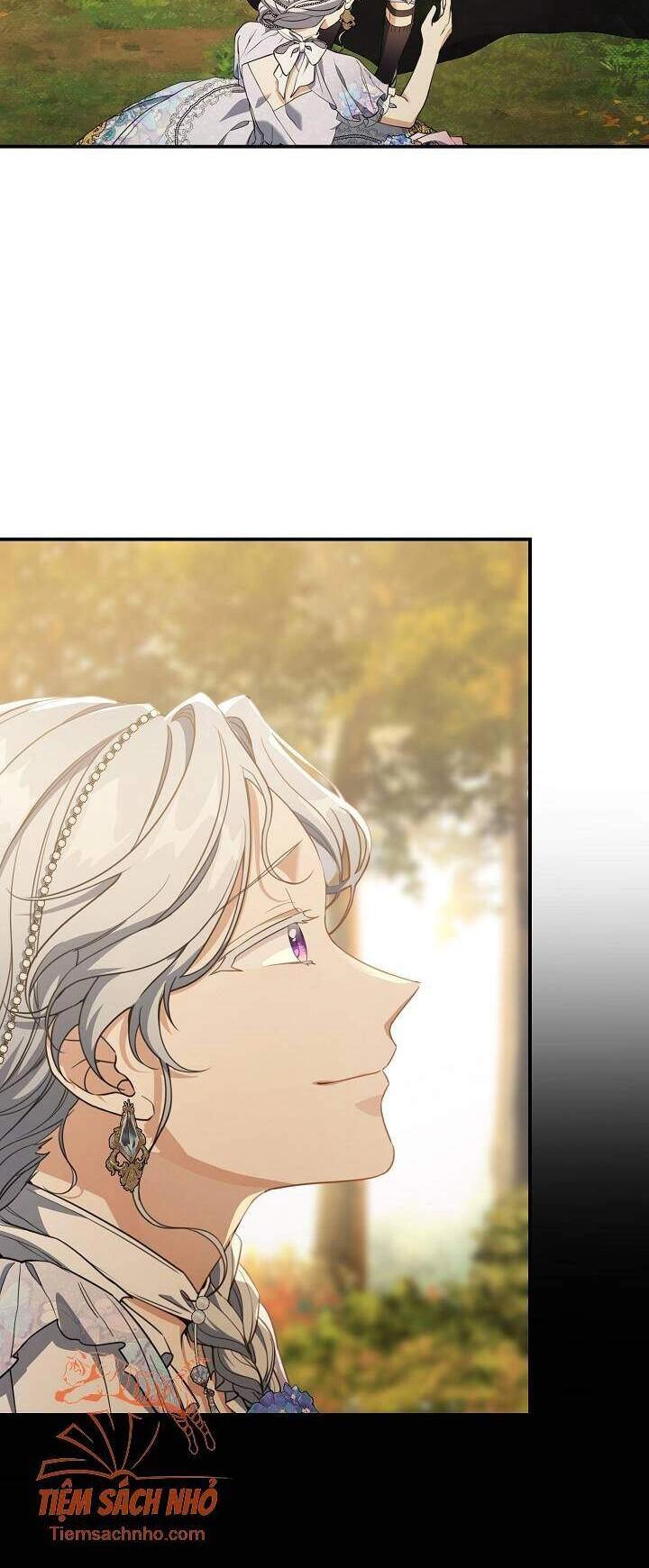 Lần Nữa Toả Sáng Chapter 31 - 41