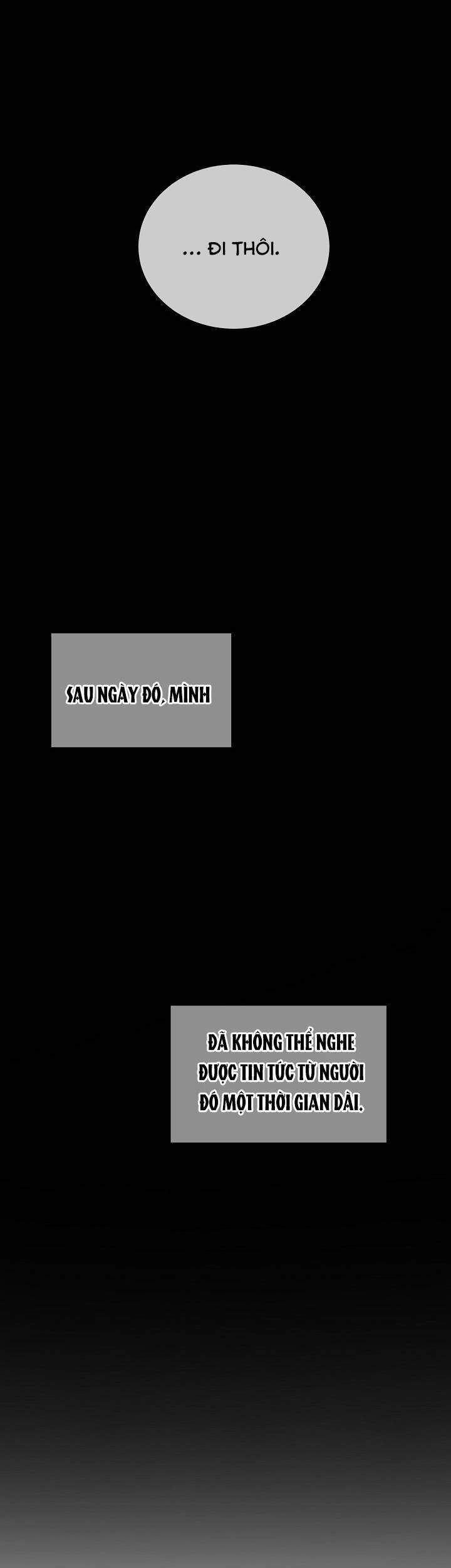 Lần Nữa Toả Sáng Chapter 31 - 42