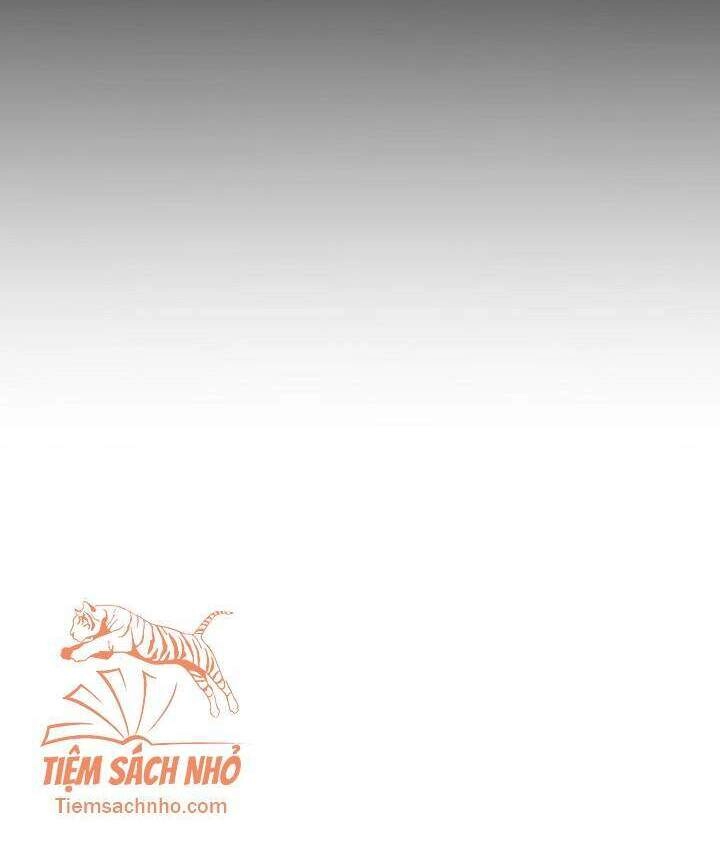 Lần Nữa Toả Sáng Chapter 31 - 43