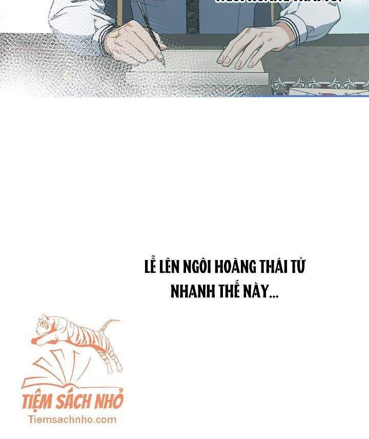 Lần Nữa Toả Sáng Chapter 31 - 46