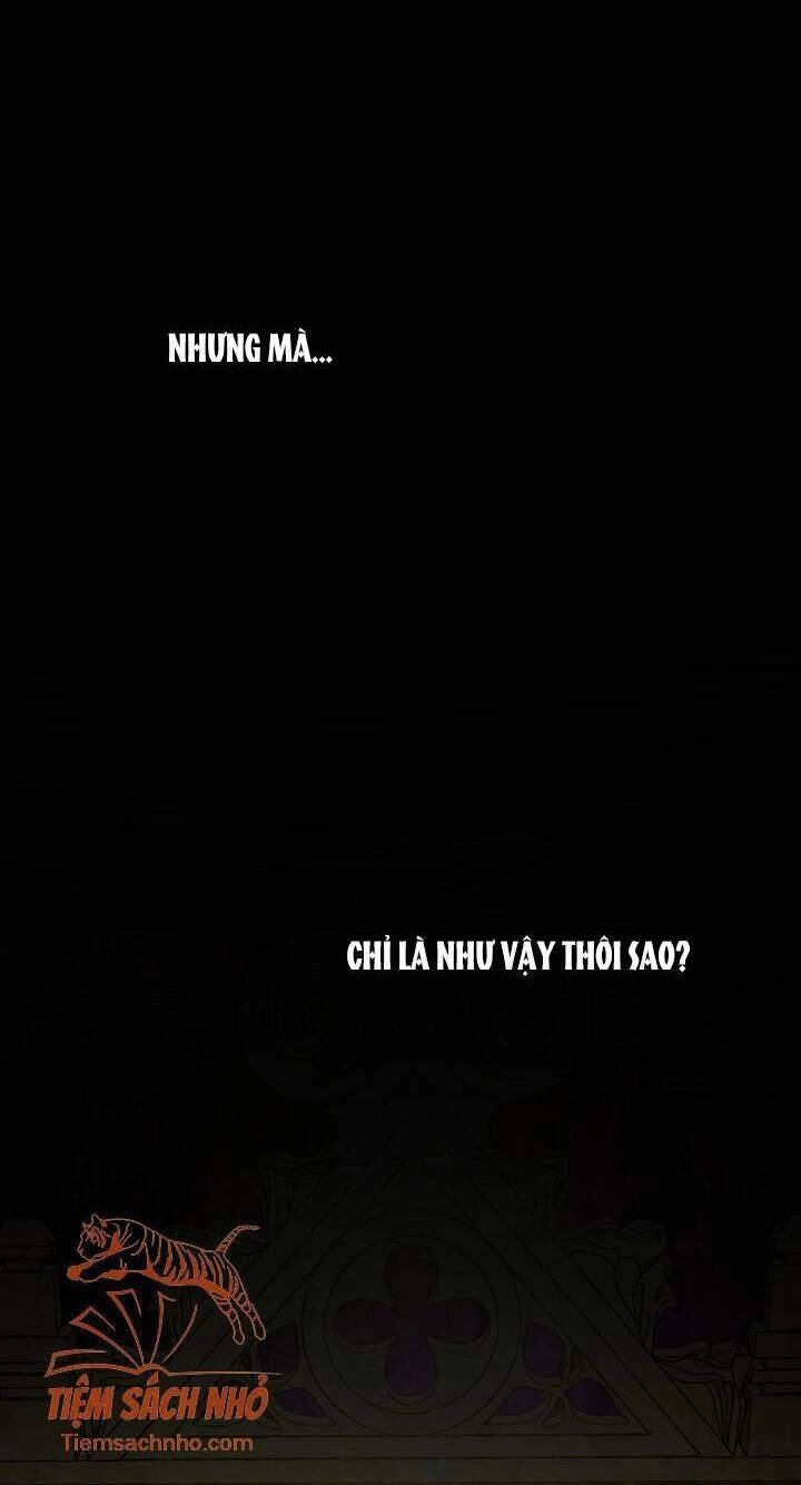 Lần Nữa Toả Sáng Chapter 31 - 48