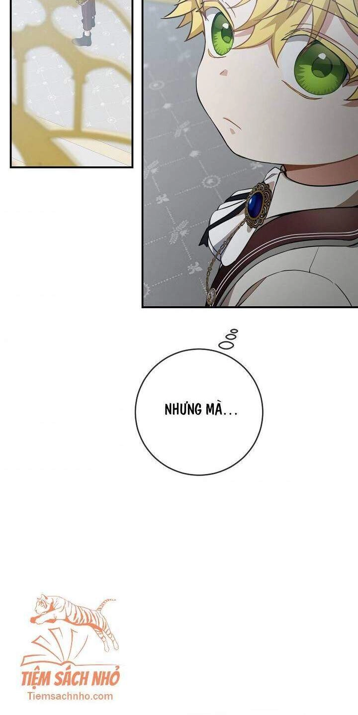 Lần Nữa Toả Sáng Chapter 31 - 50