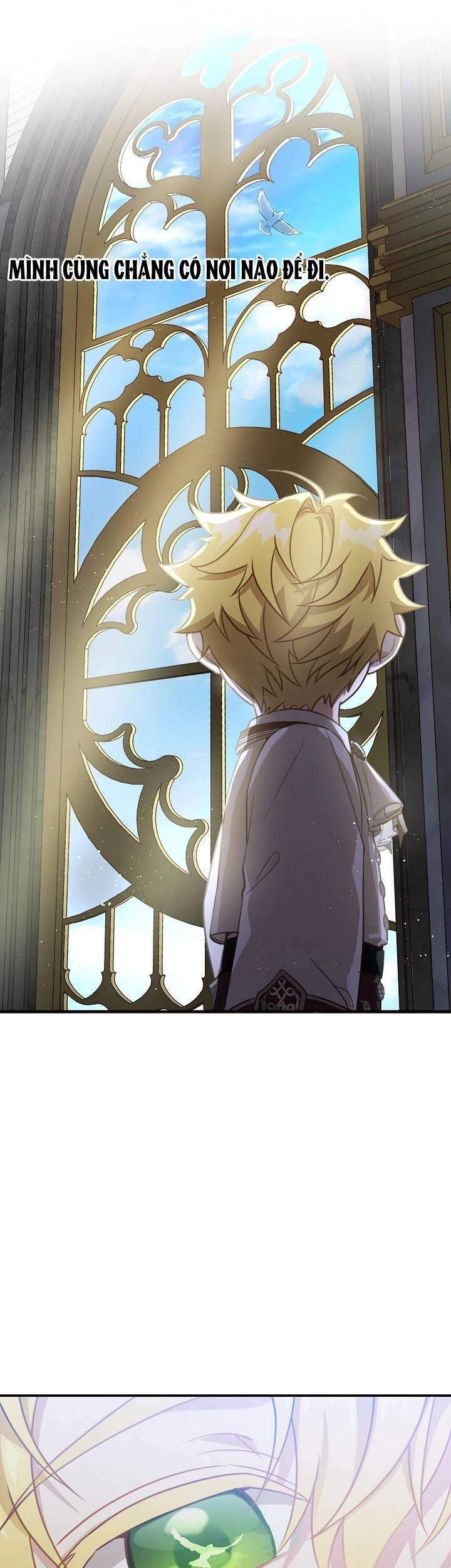 Lần Nữa Toả Sáng Chapter 31 - 51