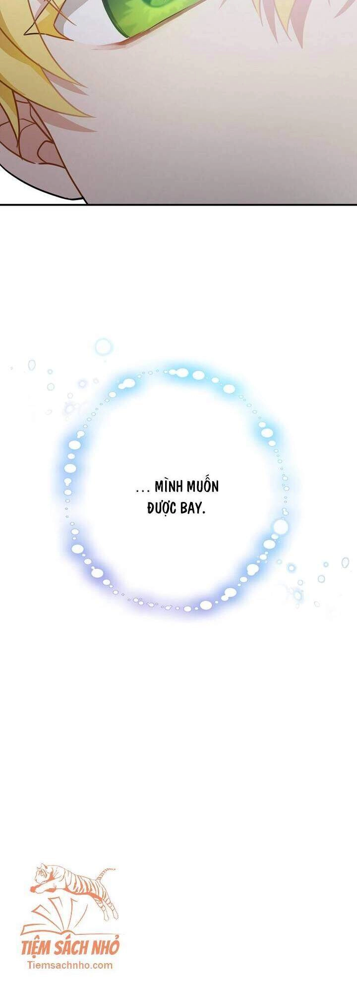 Lần Nữa Toả Sáng Chapter 31 - 52