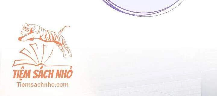 Lần Nữa Toả Sáng Chapter 31 - 54