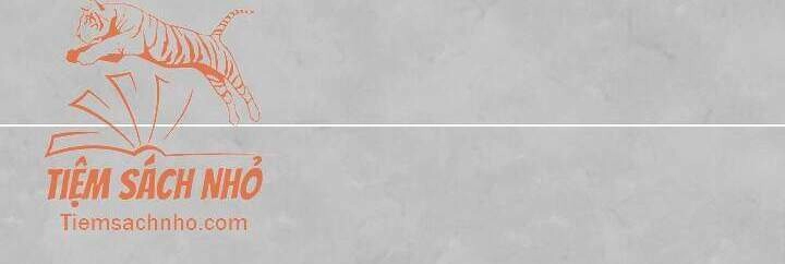 Lần Nữa Toả Sáng Chapter 31 - 56