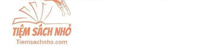 Lần Nữa Toả Sáng Chapter 31 - 58