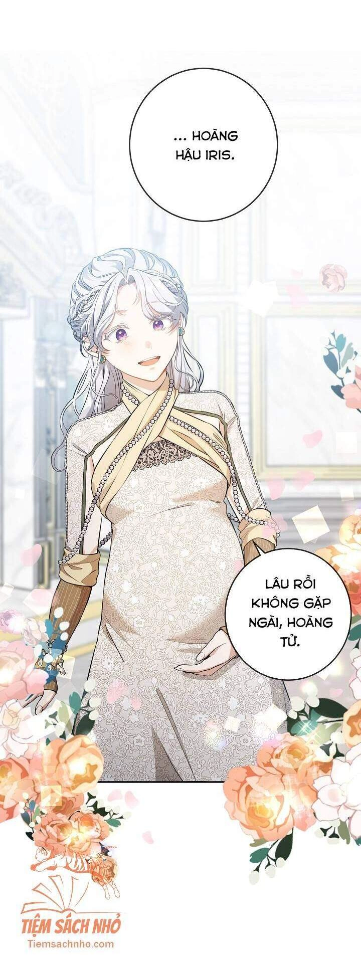 Lần Nữa Toả Sáng Chapter 31 - 60