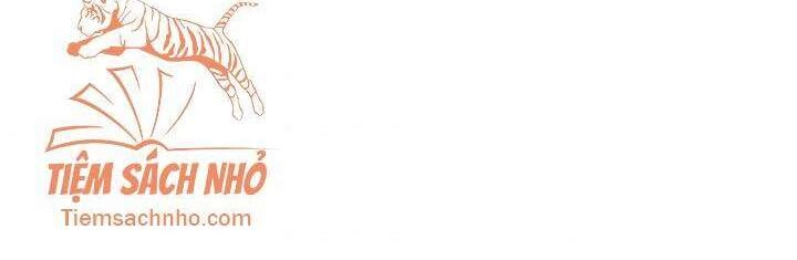 Lần Nữa Toả Sáng Chapter 31 - 62