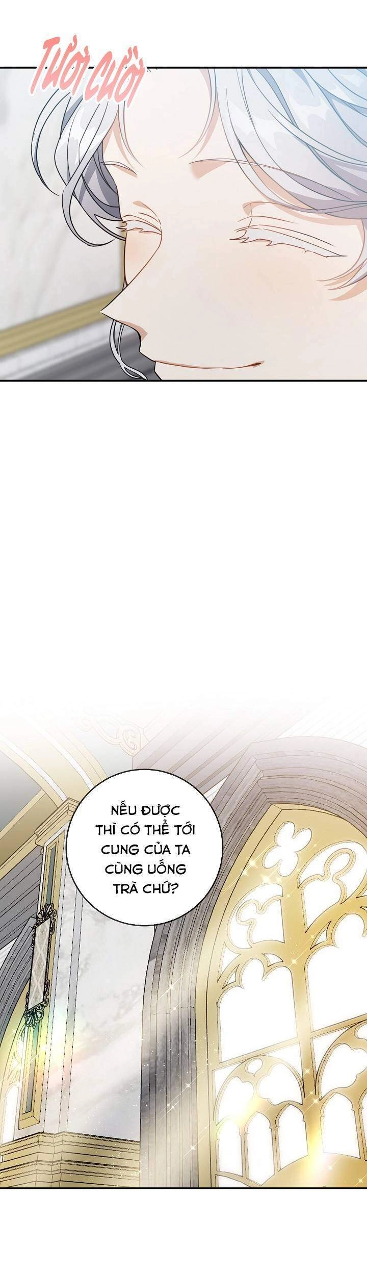 Lần Nữa Toả Sáng Chapter 31 - 65