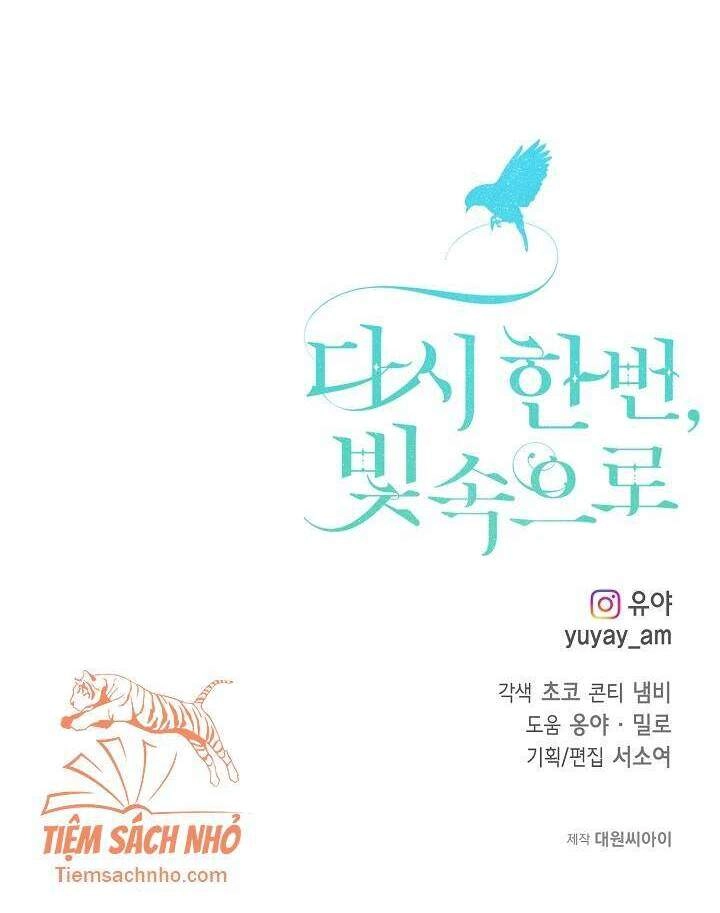 Lần Nữa Toả Sáng Chapter 31 - 66