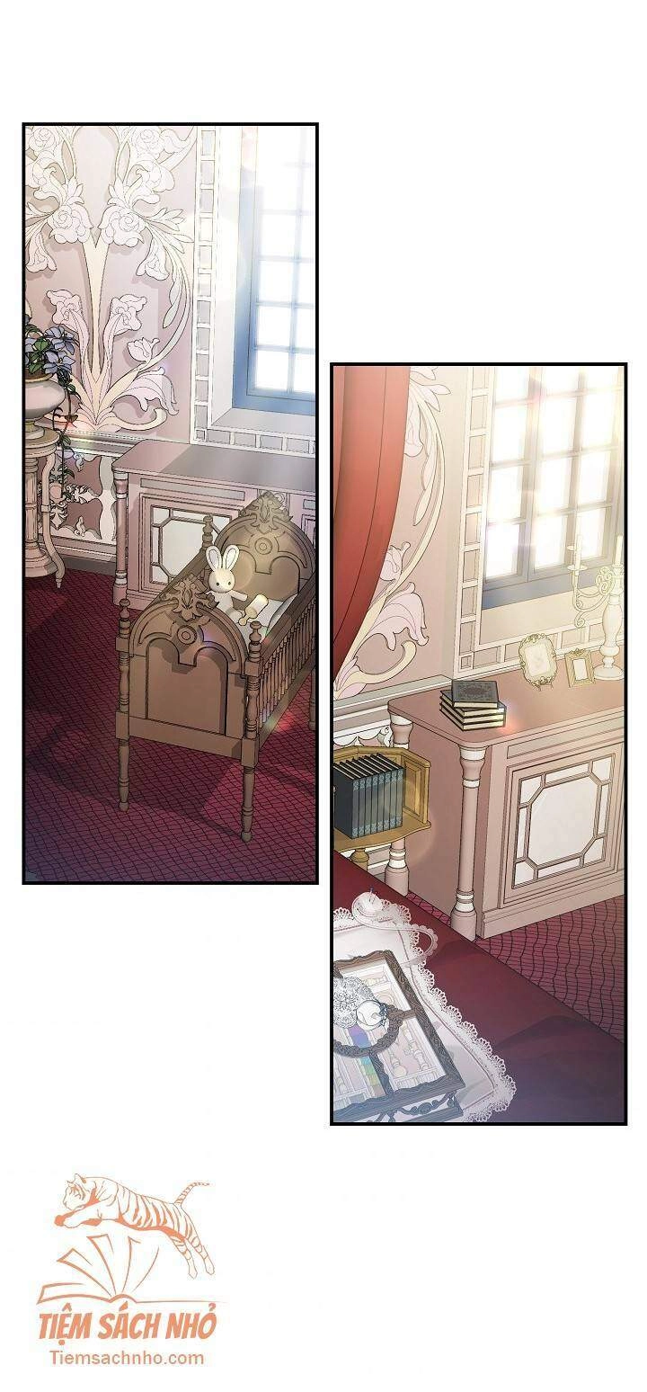 Lần Nữa Toả Sáng Chapter 32 - 2