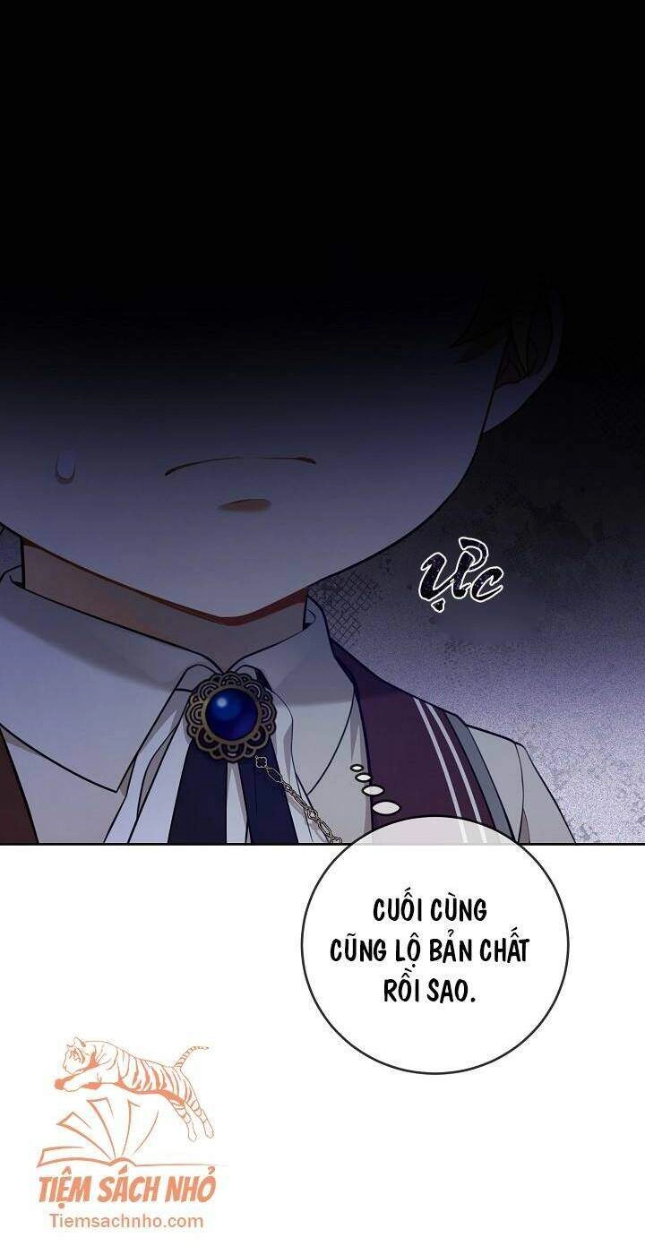 Lần Nữa Toả Sáng Chapter 32 - 9