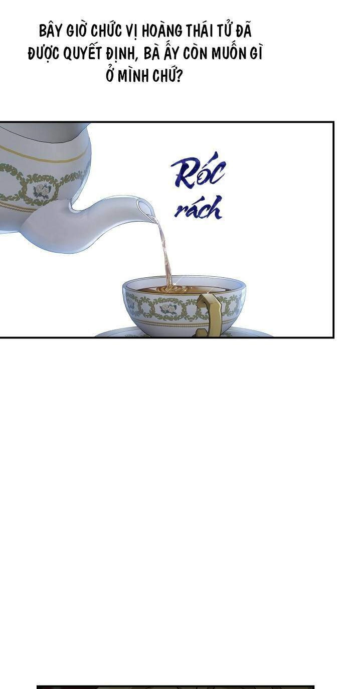 Lần Nữa Toả Sáng Chapter 32 - 11