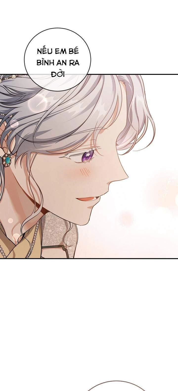 Lần Nữa Toả Sáng Chapter 32 - 13