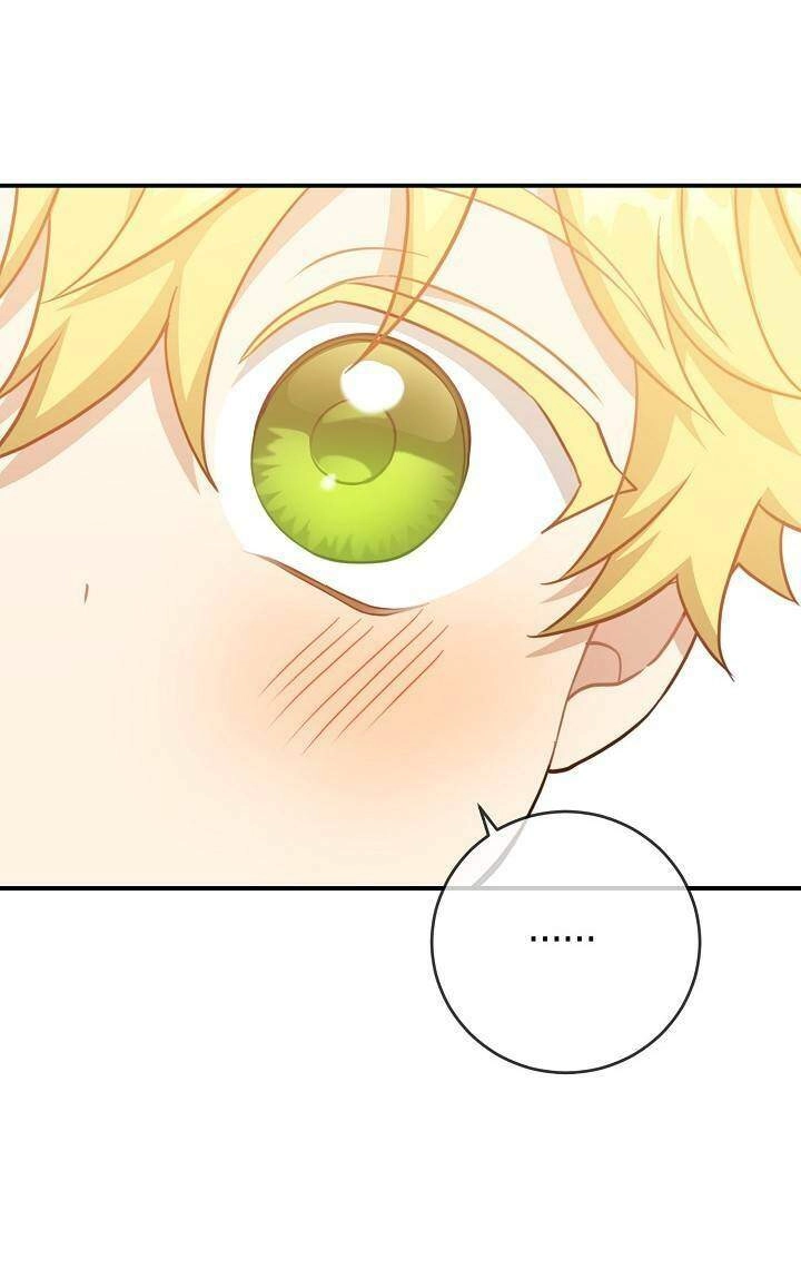 Lần Nữa Toả Sáng Chapter 32 - 15