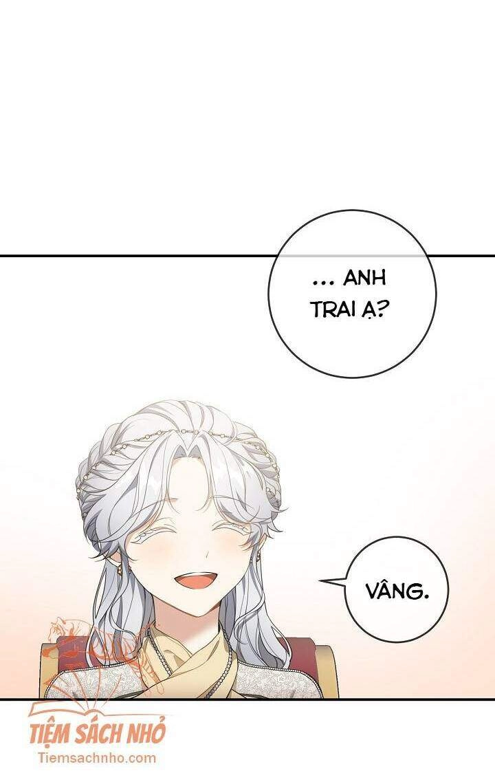 Lần Nữa Toả Sáng Chapter 32 - 16
