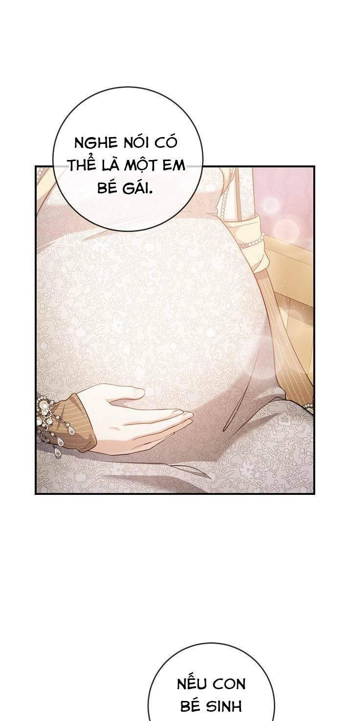 Lần Nữa Toả Sáng Chapter 32 - 17