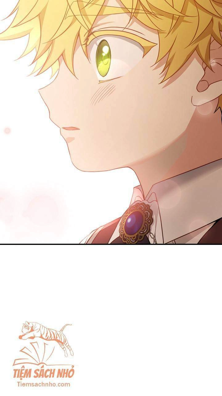 Lần Nữa Toả Sáng Chapter 32 - 20