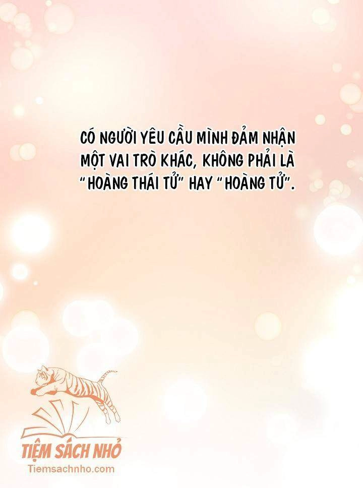 Lần Nữa Toả Sáng Chapter 32 - 22